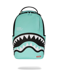 Shark Central Adriatic Backpack (DLXSV)