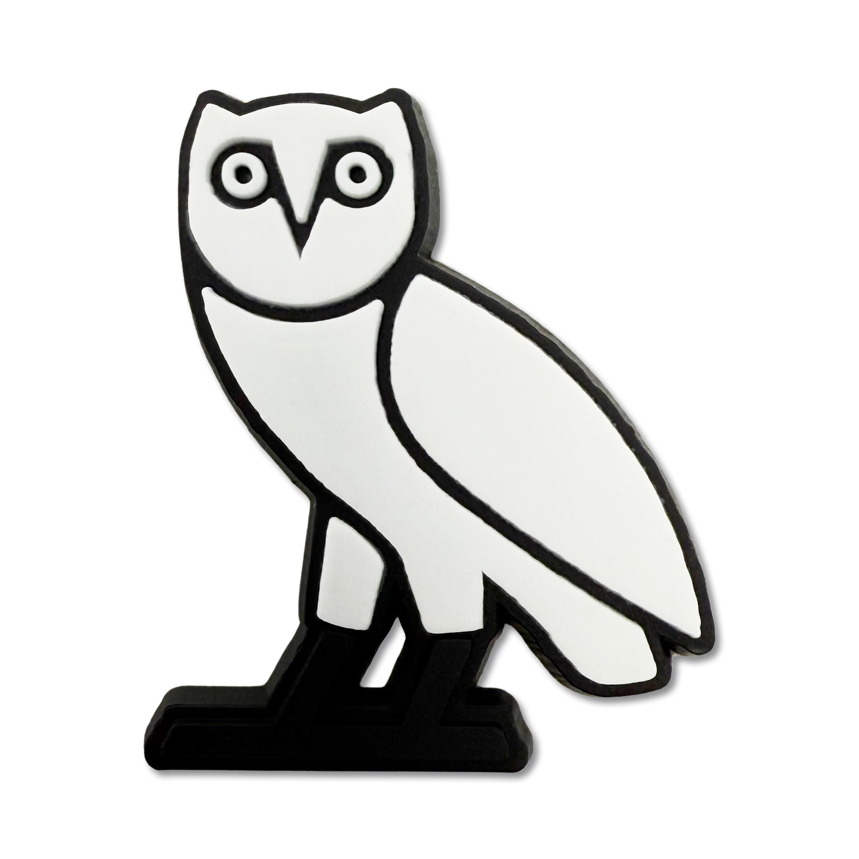 OVO Shoe Charm - netstar