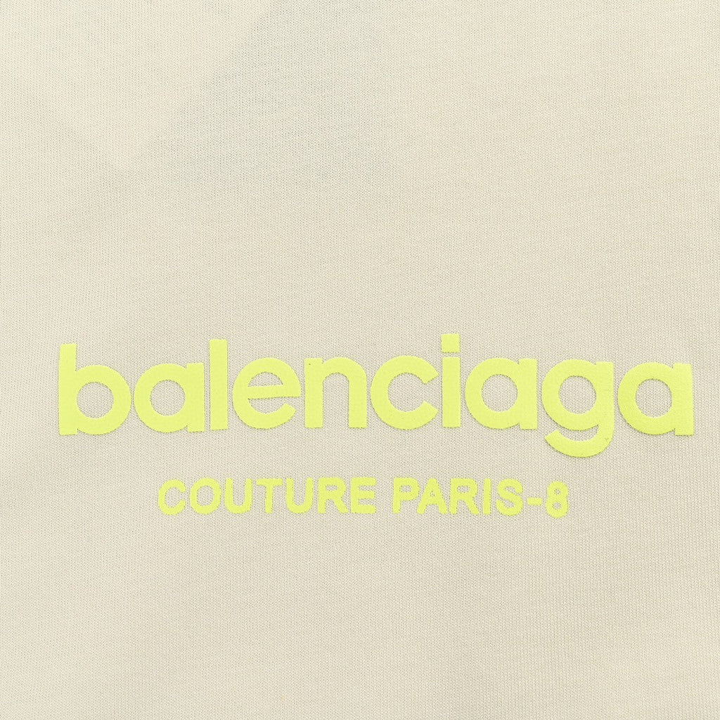 Balenciaga T-Shirt