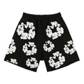 Denim Tears Shorts