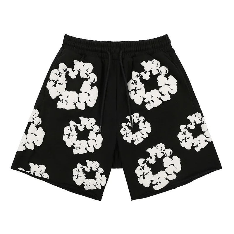 Denim Tears Shorts