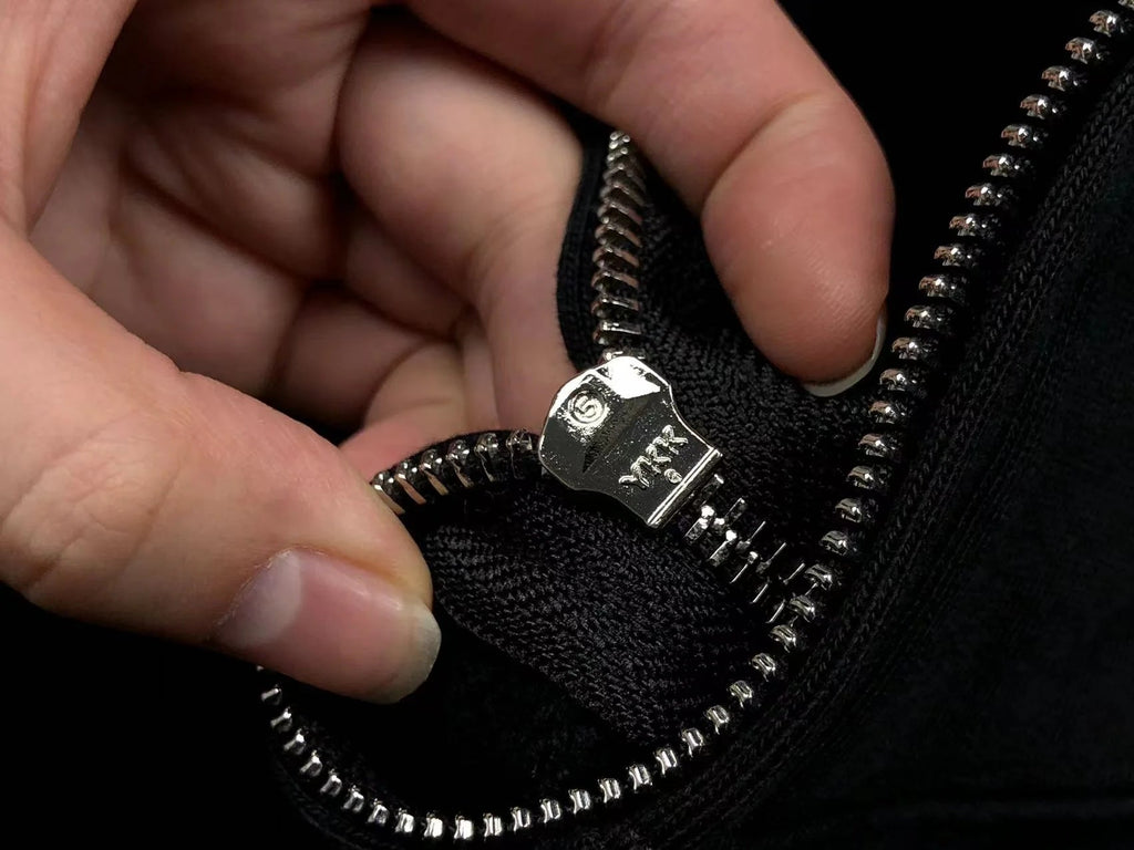 BAPE GREEN CAMO FULL ZIP HOODIE BLACK - netstar®