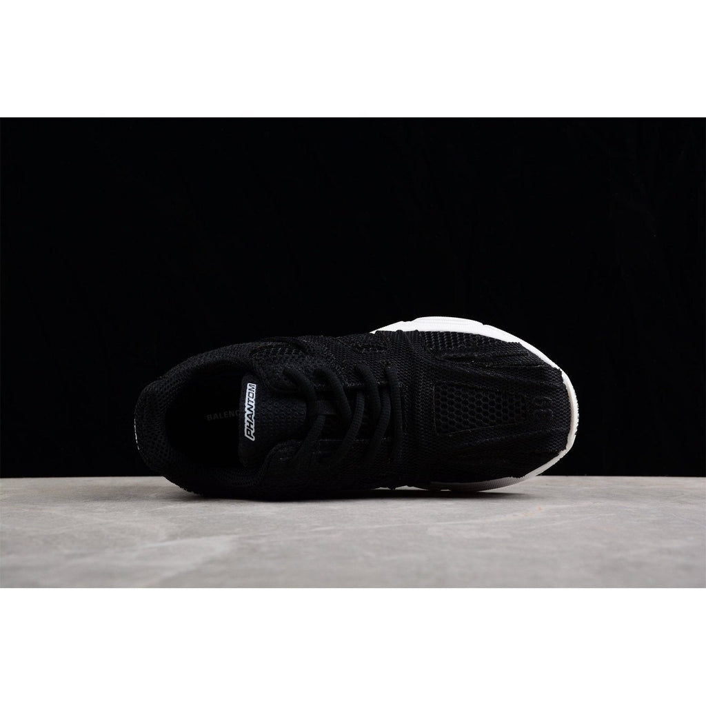 BALENCIAGA PHANTOM x BIOCOLOR