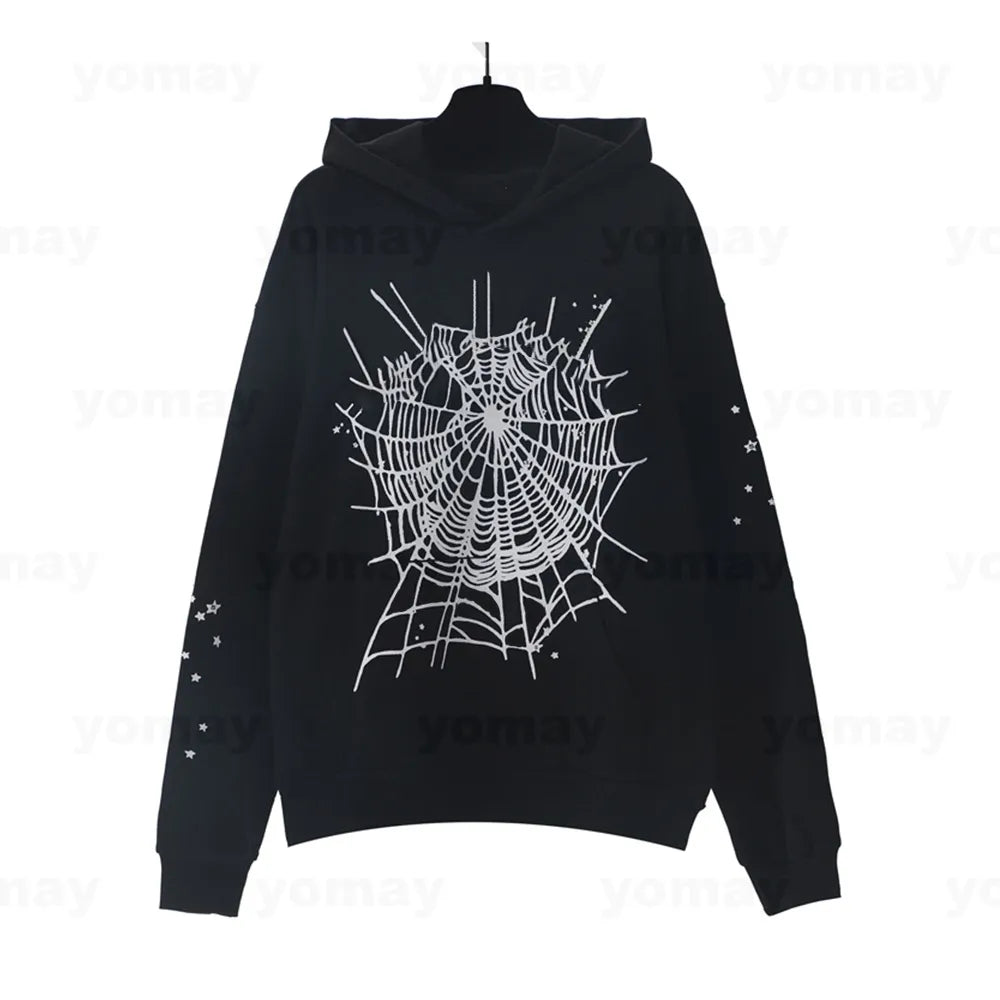 Hoodie Mens Womens Pink Black Fashion Designers Hoodies Pants Suits Sets Classic T Shirts Tees Clothes Sweatshirts T Shirt - netstar®