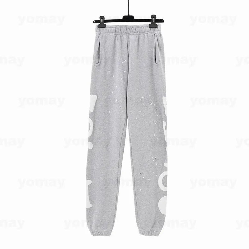 Hoodie Mens Womens Pink Black Fashion Designers Hoodies Pants Suits Sets Classic T Shirts Tees Clothes Sweatshirts T Shirt - netstar®
