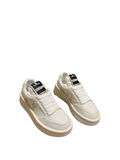 Converse x UNDERCOVER TURBOWPN Low Sneakers - White
