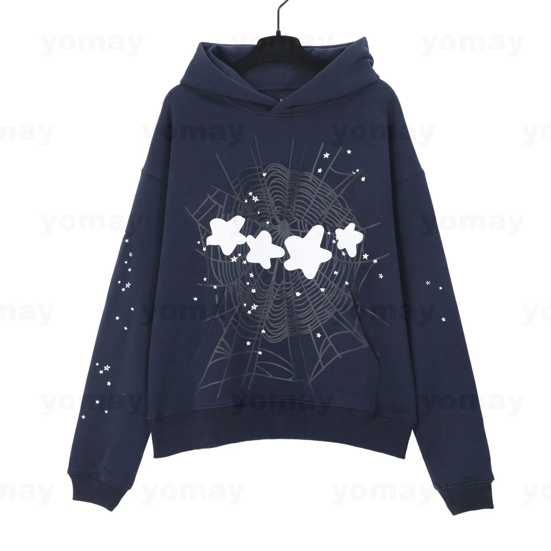 Hoodie Mens Womens Pink Black Fashion Designers Hoodies Pants Suits Sets Classic T Shirts Tees Clothes Sweatshirts T Shirt - netstar®