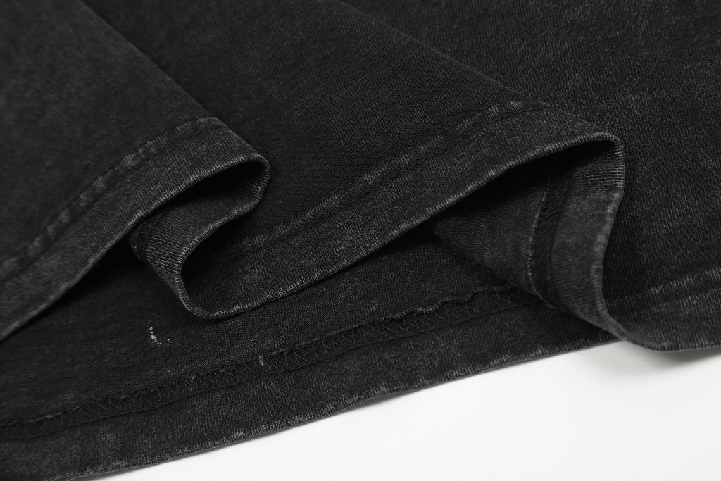 GALLERY DEPT - netstar®