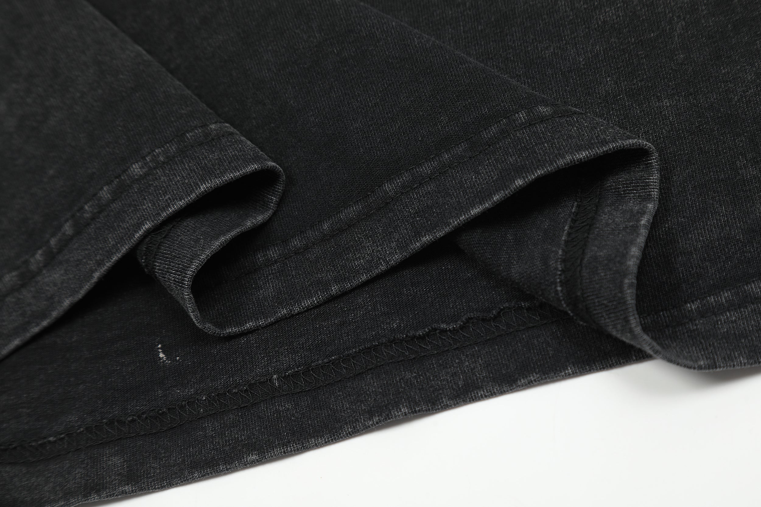 GALLERY DEPT - netstar®