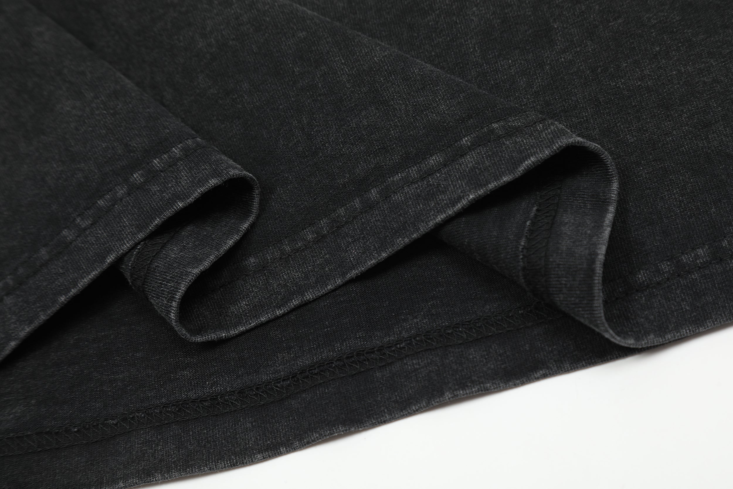 GALLERY DEPT - netstar®