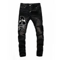 Amiri Jaguar Jeans