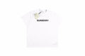 Burberry T-shirt