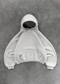Cozy Drop Shoulder Hoodie – Unisex Fit