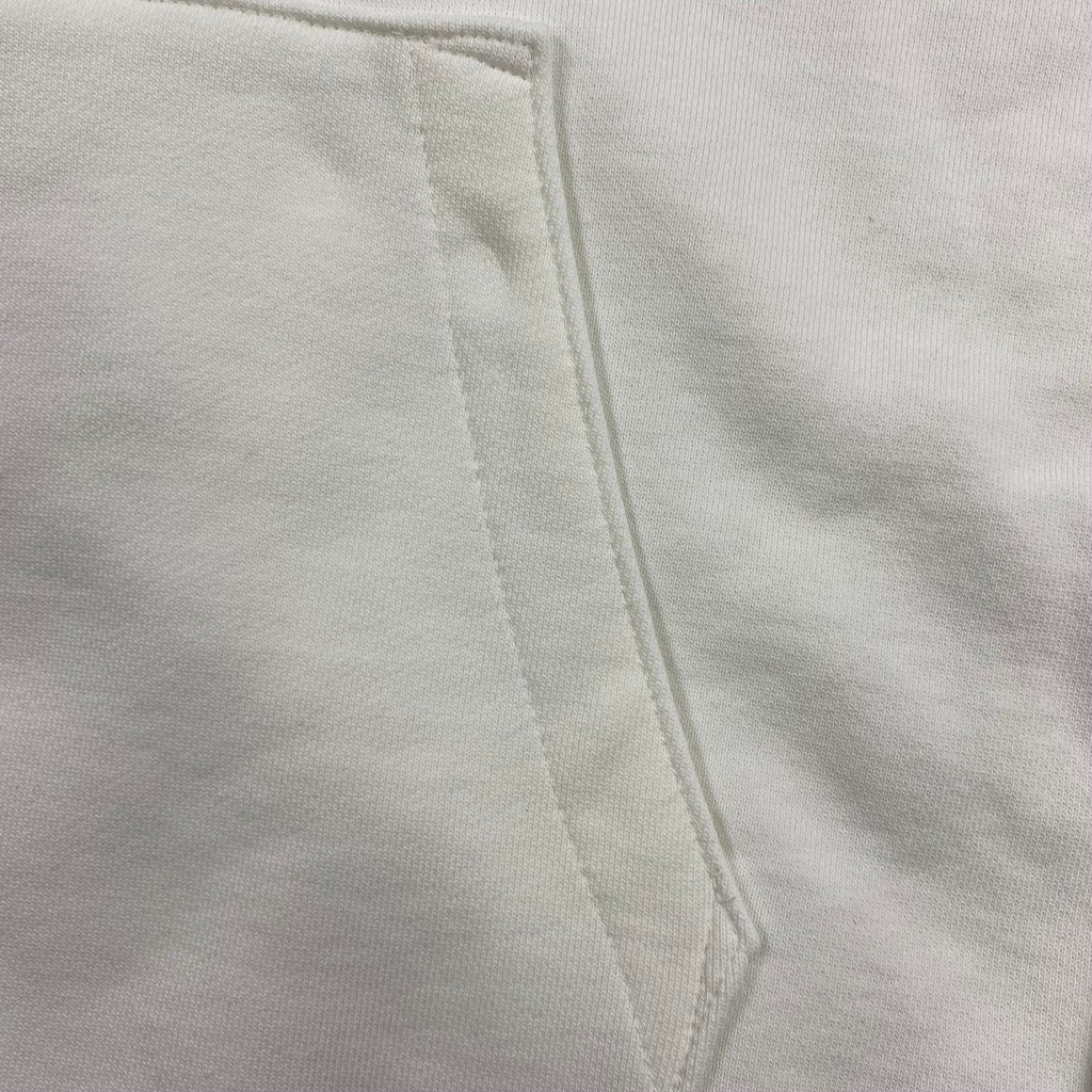 AMIRI PLAYBOY LOGO HOODIE WHITE GREEN - netstar®