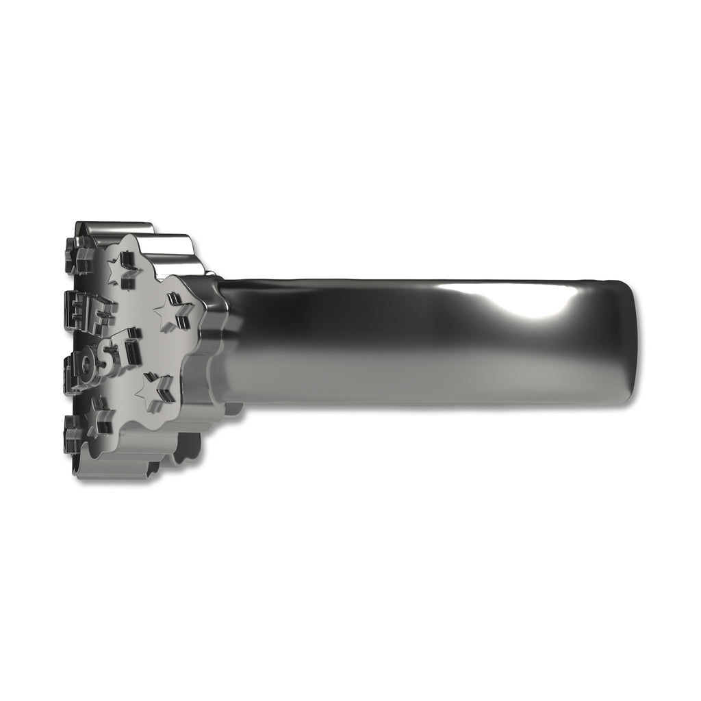 CMIYGL Ring - netstar®