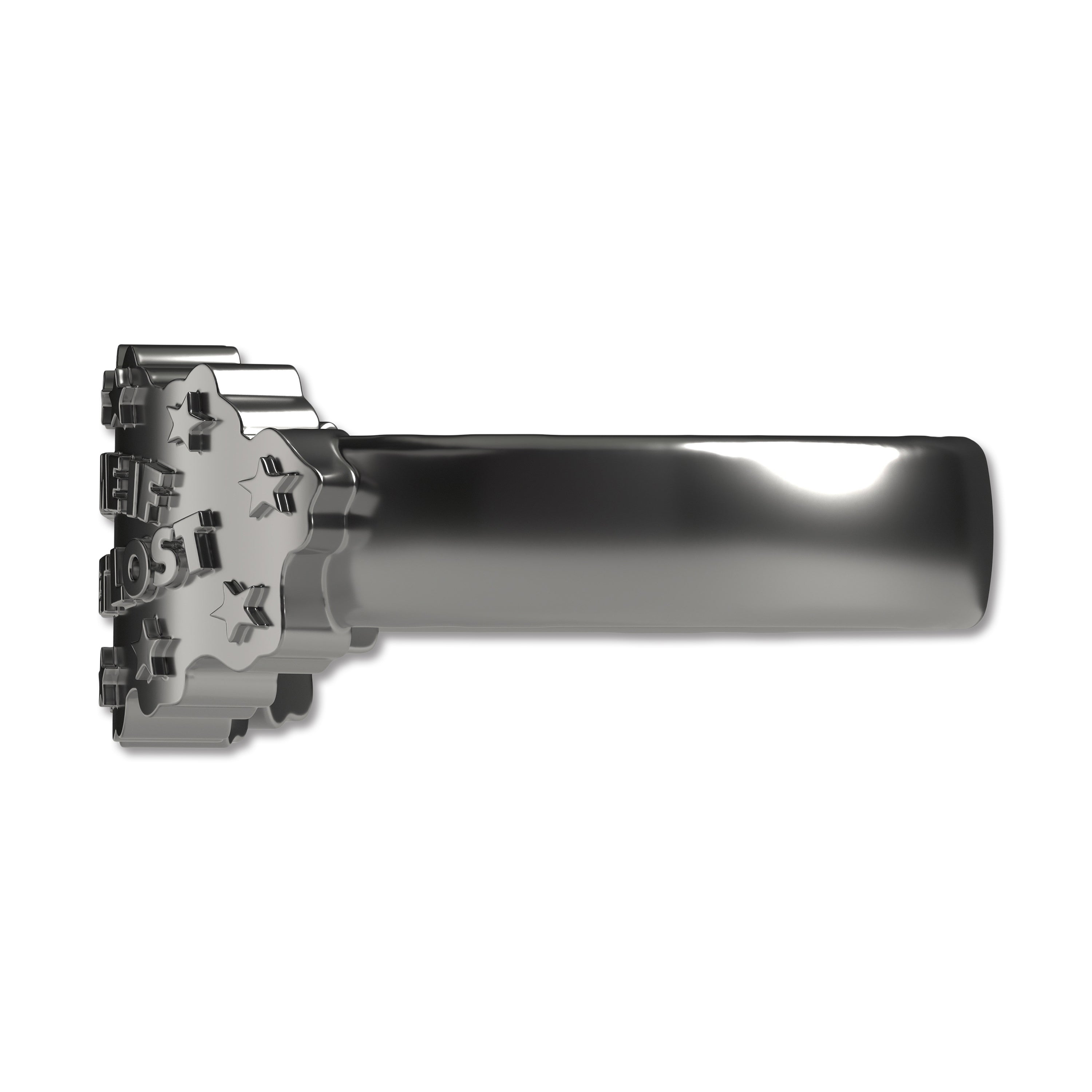CMIYGL Ring - netstar®