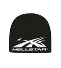 Designer Beanie