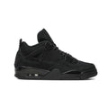 JORDAN 4 BLACK CAT - netstar