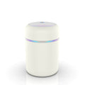 ScentDiffuser™ - netstar