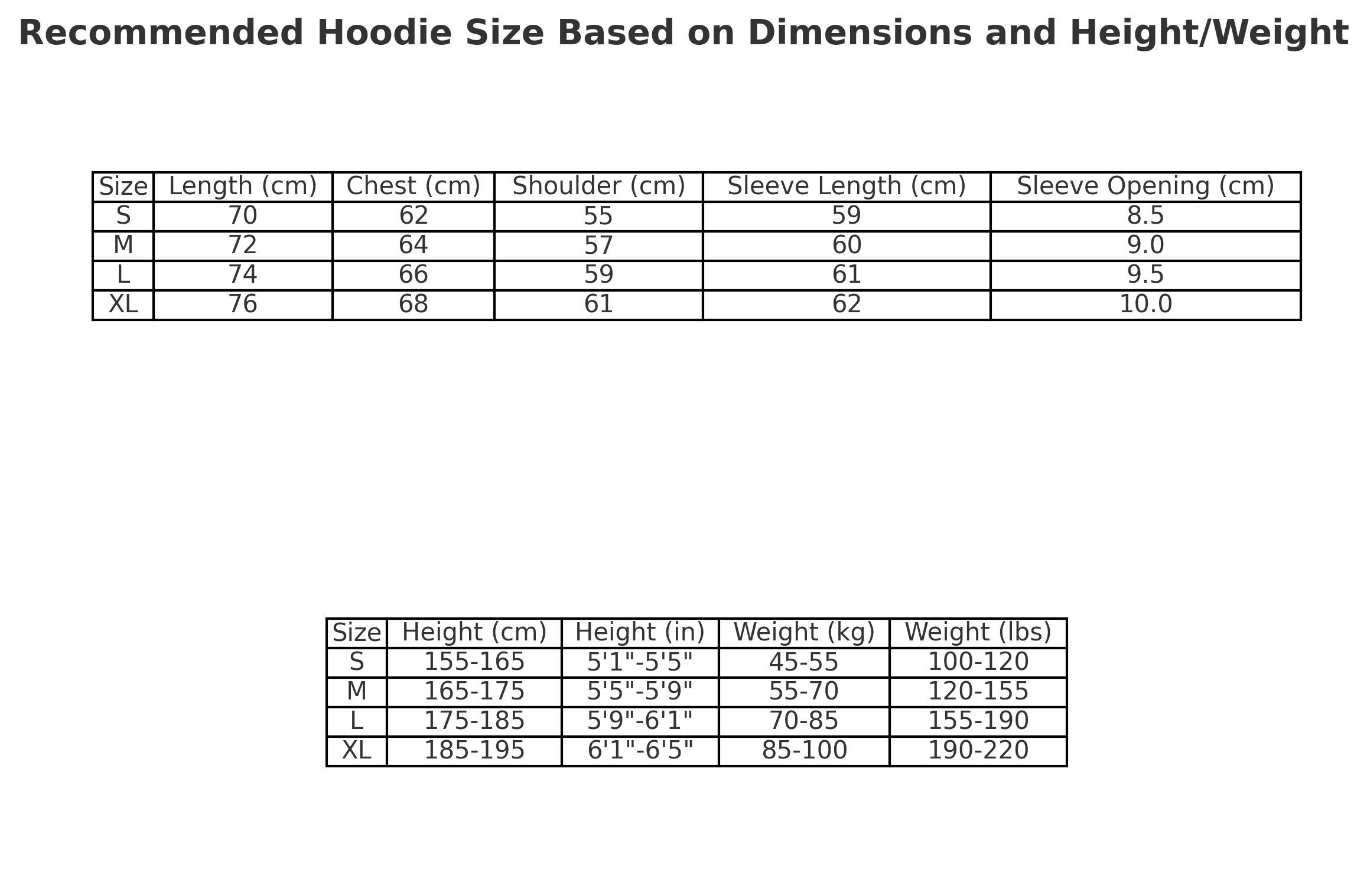 DENIM TEARS COTTON WREATH HOODIE BLACK - netstar®