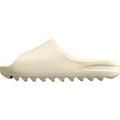 ADIDAS YEEZY SLIDE x BONE
