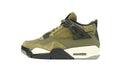 Air Jordan 4 Craft “Olive” - netstar