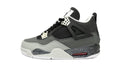 Air Jordan 4 Retro “Fear Pack” - netstar