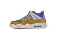 Air Jordan 4 Retro SP Desert Moss
