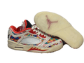 Air Jordan 5 Low "Doernbecher 2022"