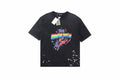 Balenciaga '90s Nostalgia' T-Shirt