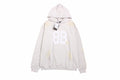 Balenciaga Hoodie