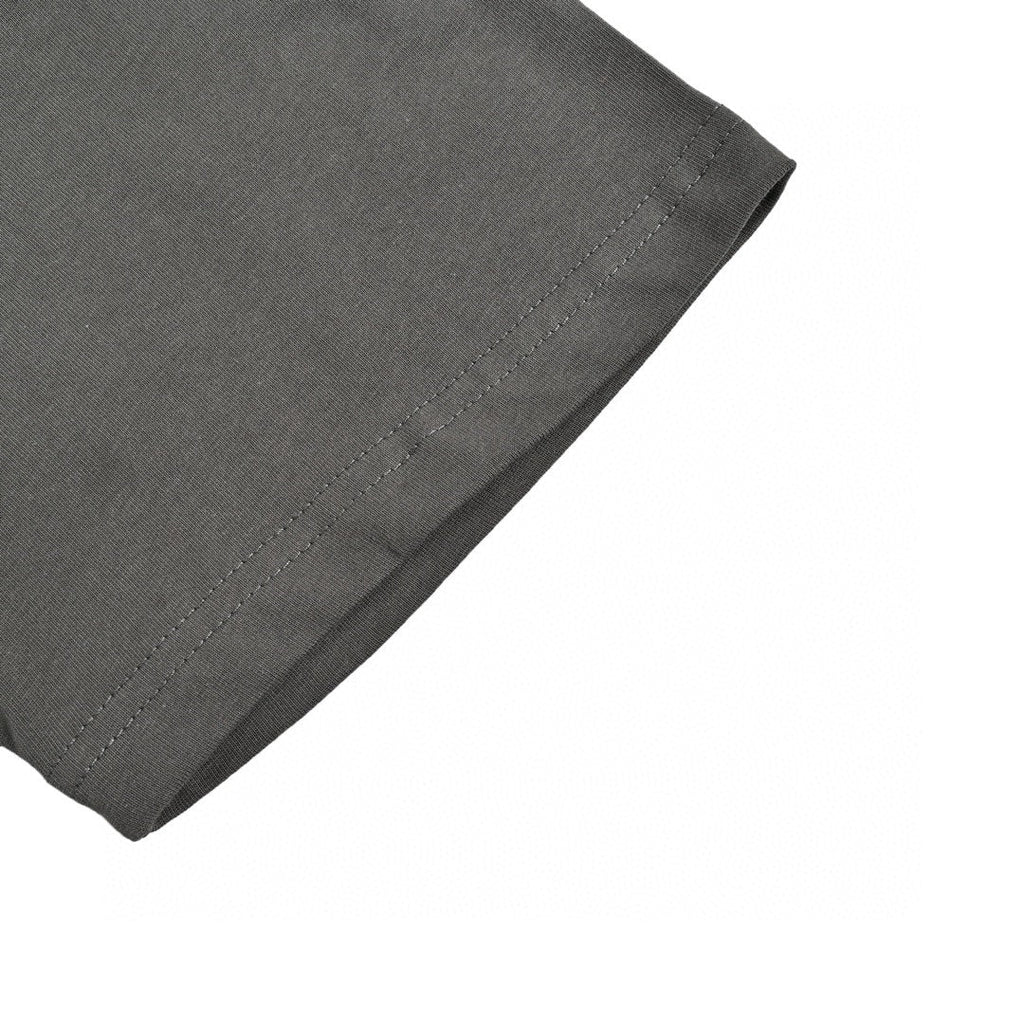 Balenciaga Logo T-Shirt