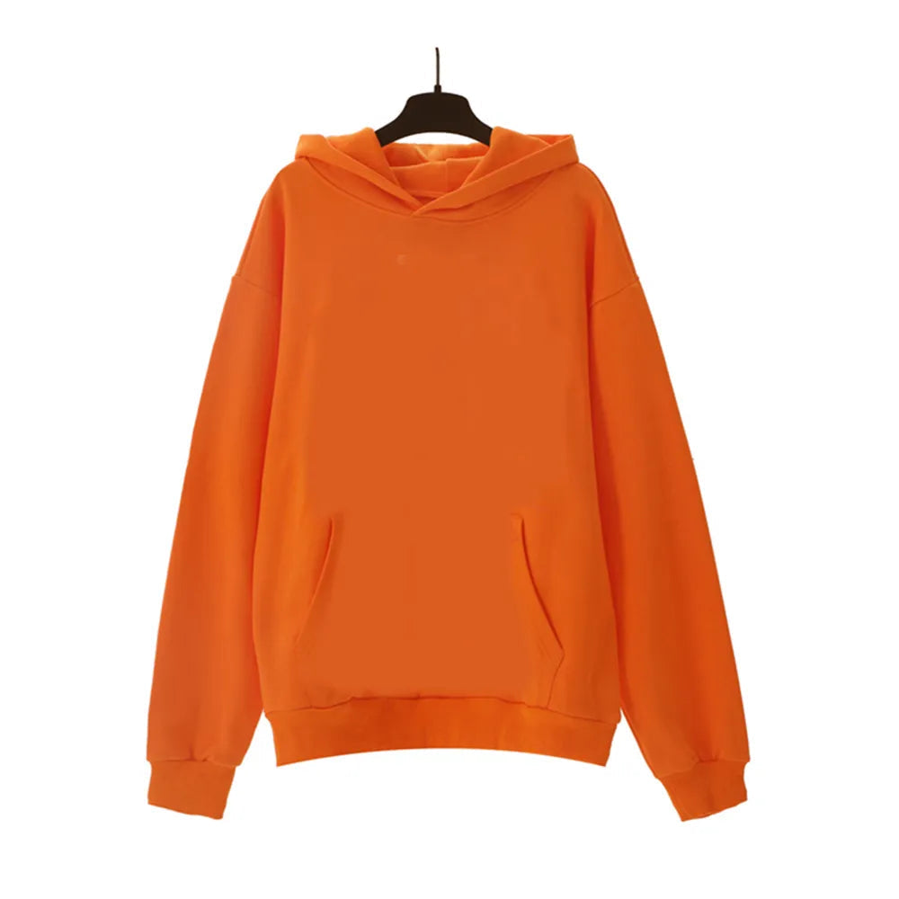 Hoodie Mens Womens Pink Black Fashion Designers Hoodies Pants Suits Sets Classic T Shirts Tees Clothes Sweatshirts T Shirt - netstar®