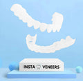 InstaVeneers™ (80% OFF TODAY ONLY) - netstar