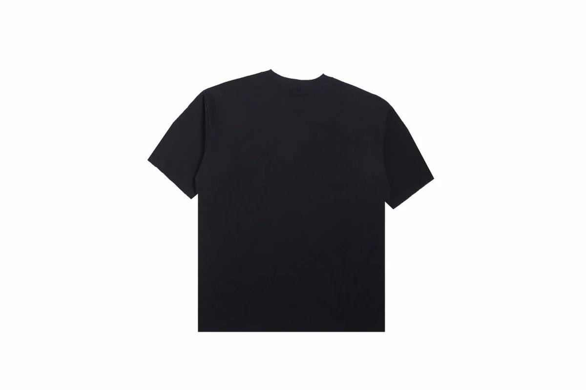 Burberry London England T-Shirt - Black - netstar®