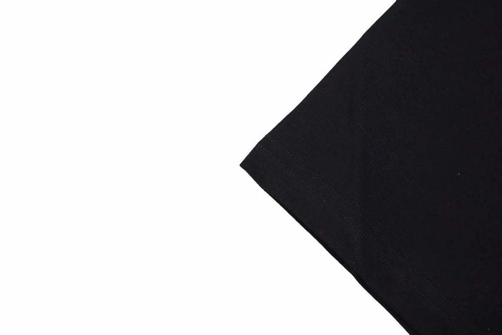Burberry London England T-Shirt - Black - netstar®