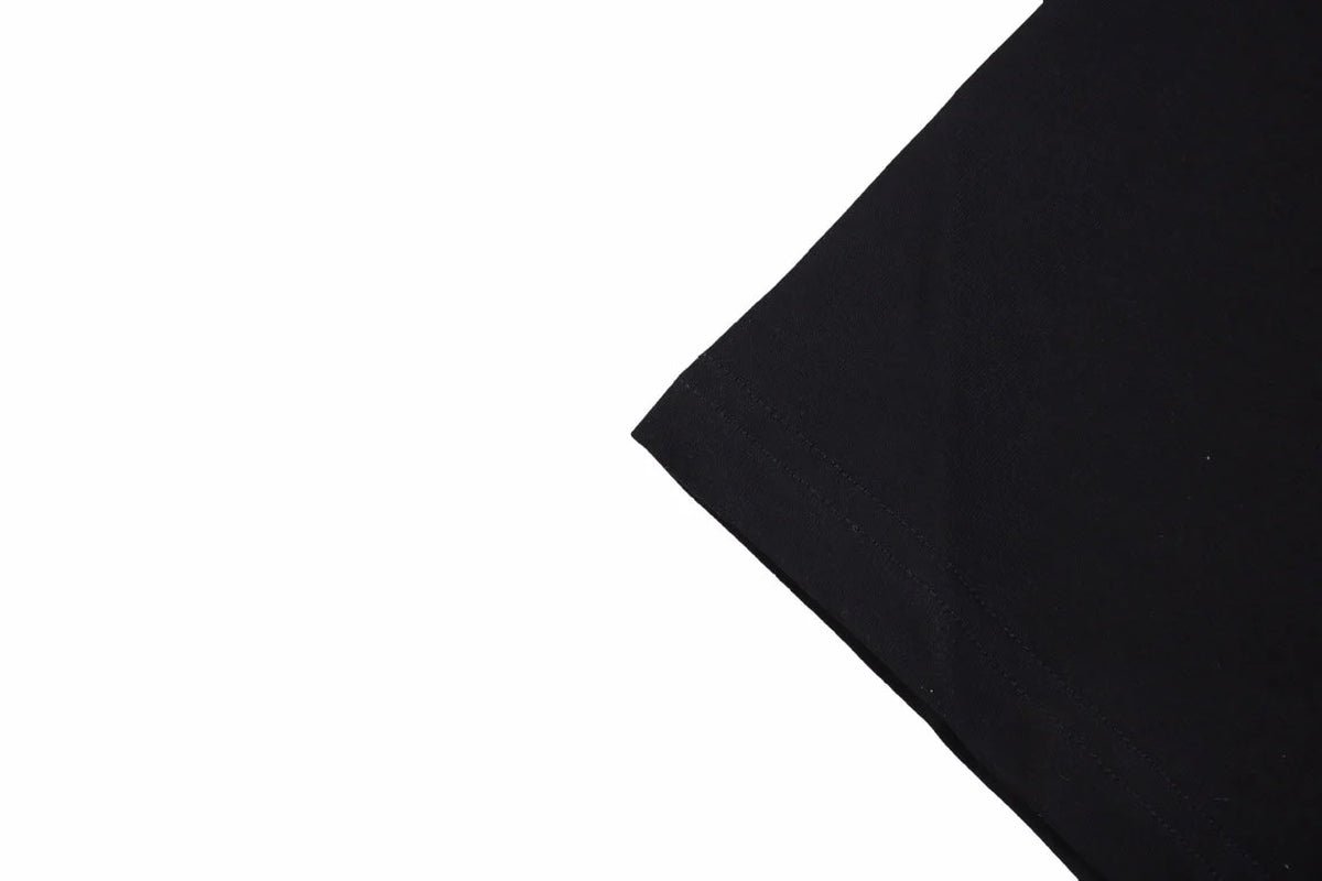 Burberry London England T-Shirt - Black - netstar®