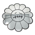 Cactus Jack Flower Mirror - netstar®