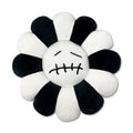 Cactus Jack Flower Plushie - netstar®