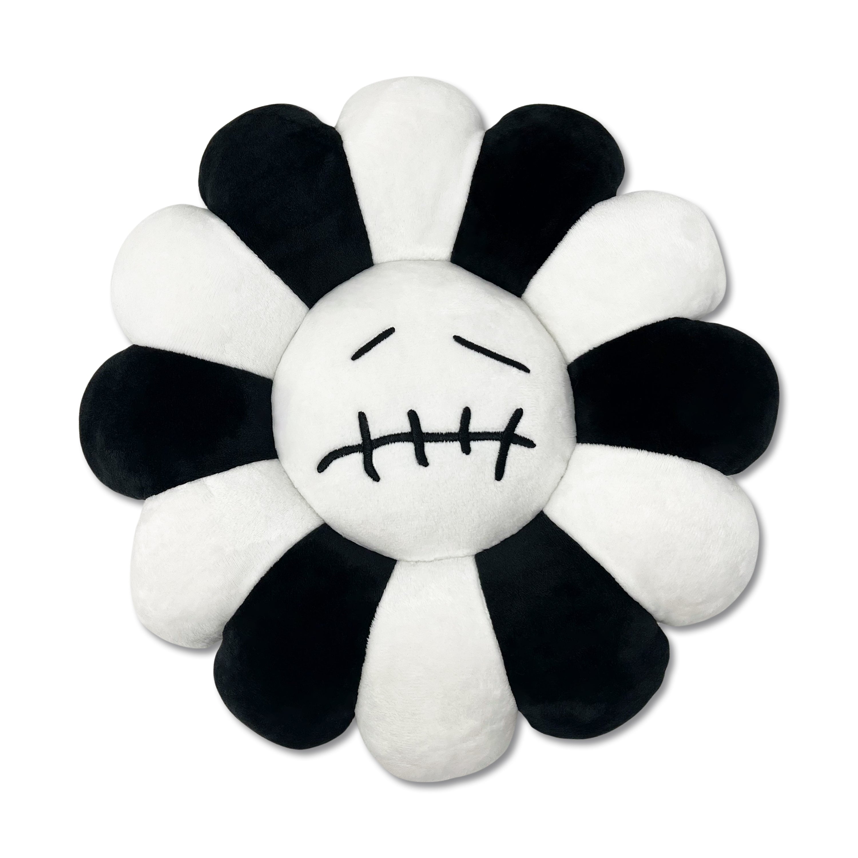 Cactus Jack Flower Plushie - netstar®