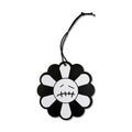 Cactus Jack Flower Air Freshener - netstar®