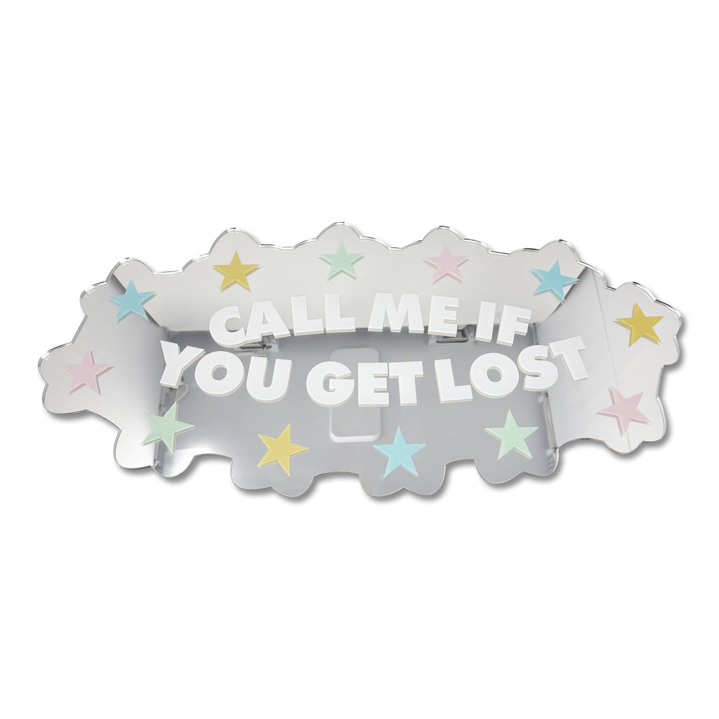 CMIYGL Mirror - netstar