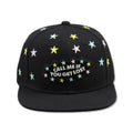 CMIYGL Hat - netstar
