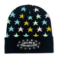 CMIYGL Beanie - netstar