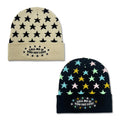 CMIYGL Beanies (Set of 2) - netstar