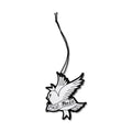 Crybaby Air Freshener - netstar®