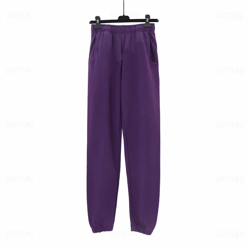 Hoodie Mens Womens Pink Black Fashion Designers Hoodies Pants Suits Sets Classic T Shirts Tees Clothes Sweatshirts T Shirt - netstar®