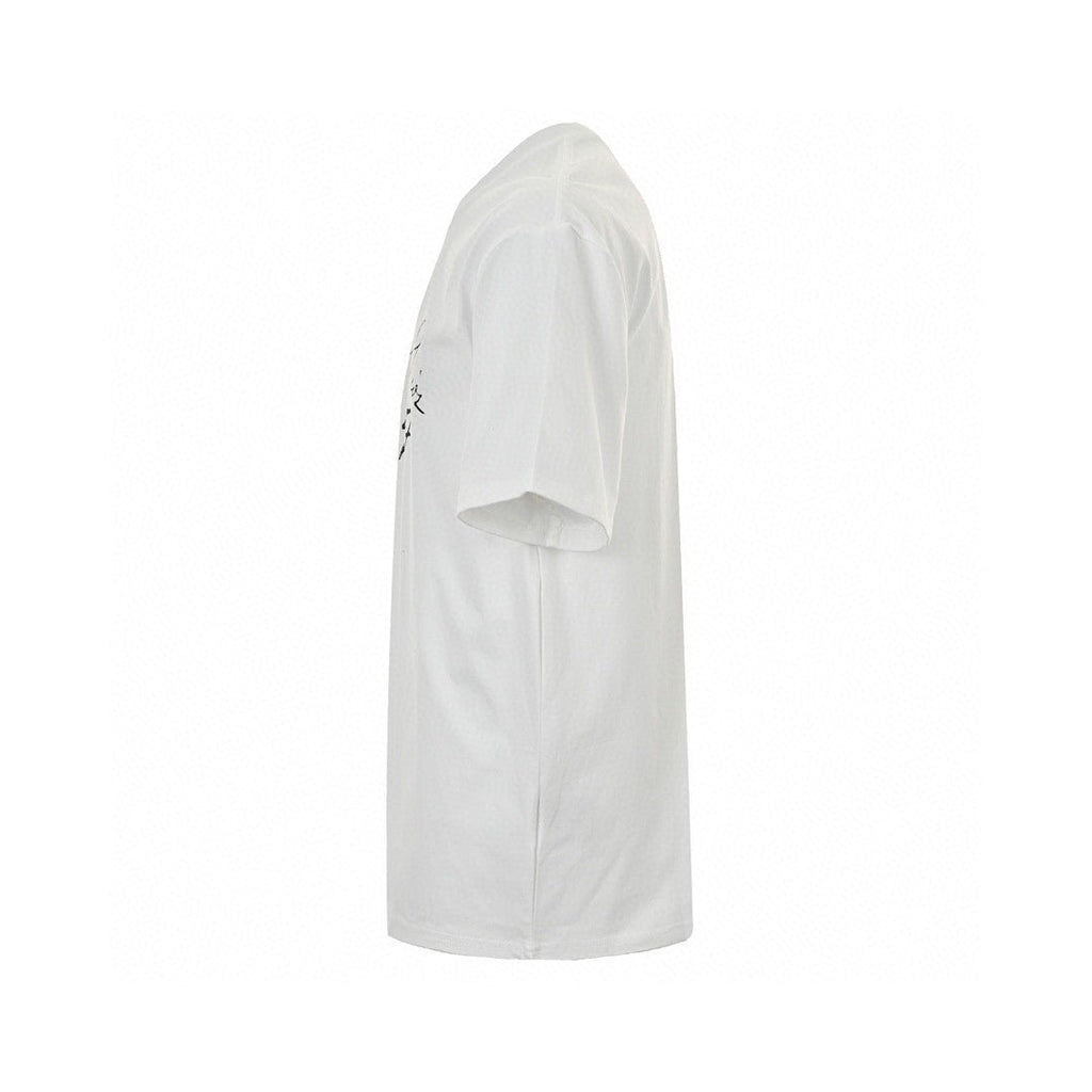 Dior 1947 Signature T-Shirt - netstar