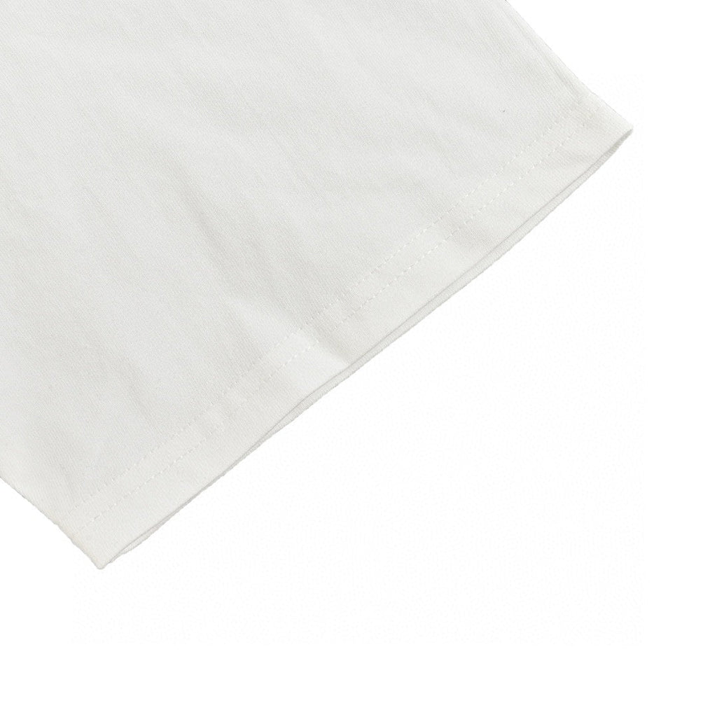 Dior 1947 Signature T-Shirt - netstar