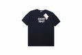 Dior 1947 T-Shirt - Navy - netstar
